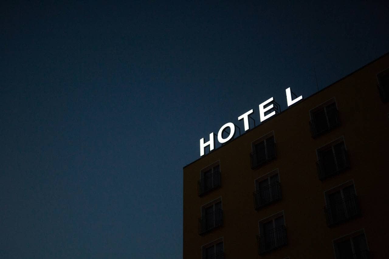 imagen-prueba-hotel