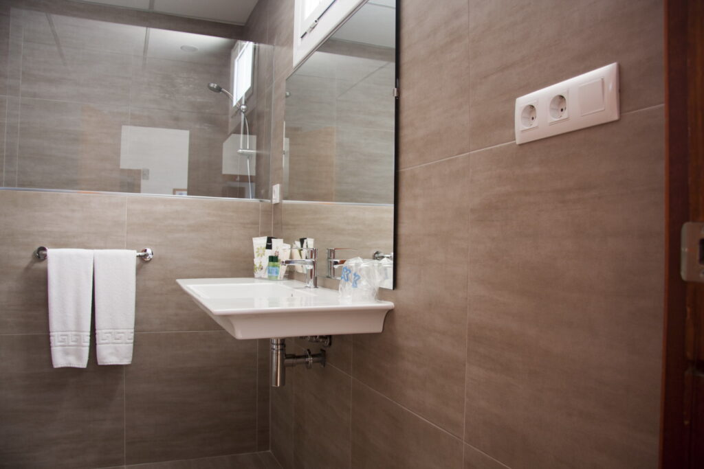 Superior Double Room 5
