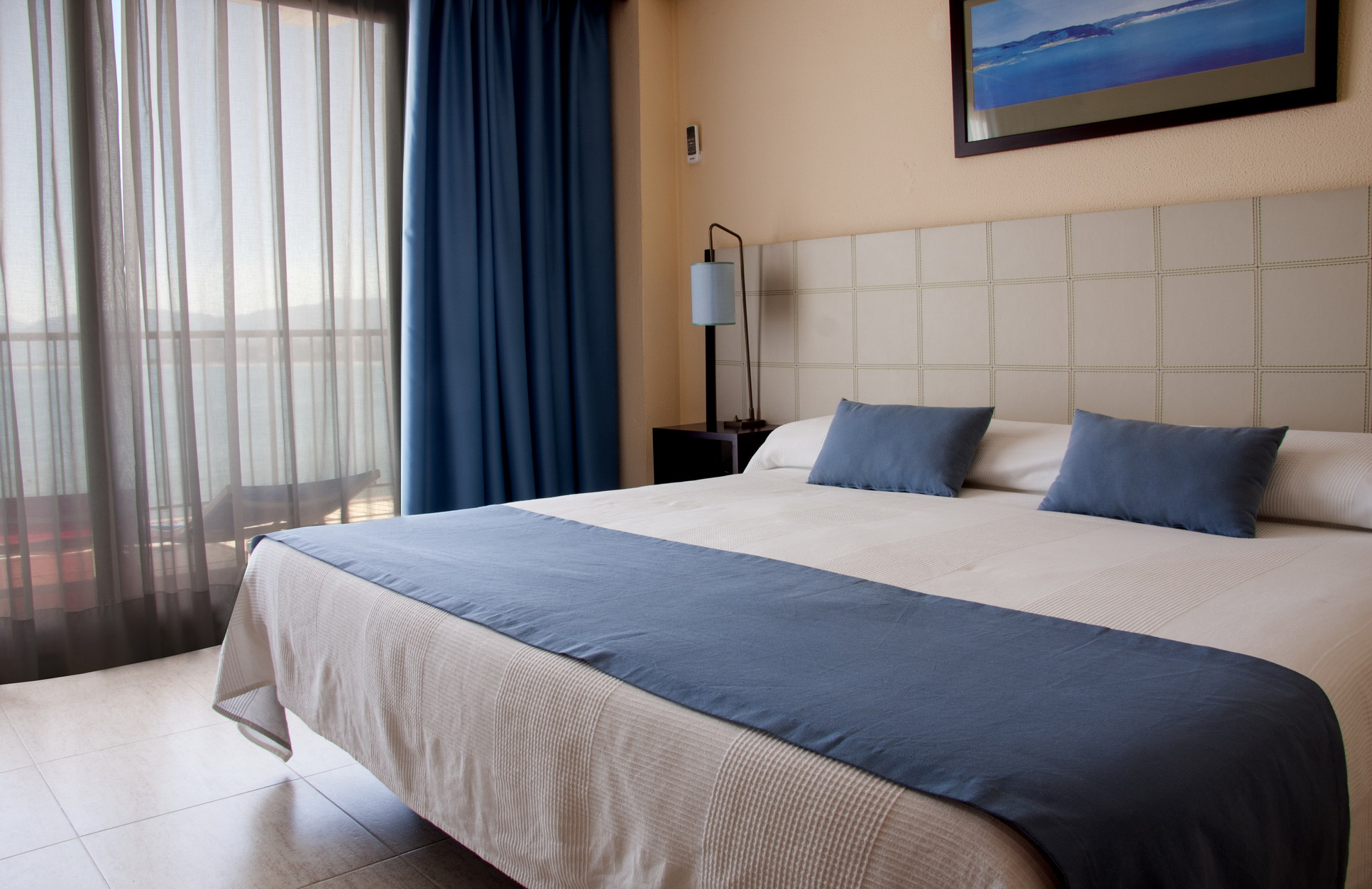 Superior Double Room 3